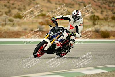 media/Nov-22-2025-2WTD (Sat) [[7eb050eb5f]]/B Group/Session 3 (Turns 5 and 6)/